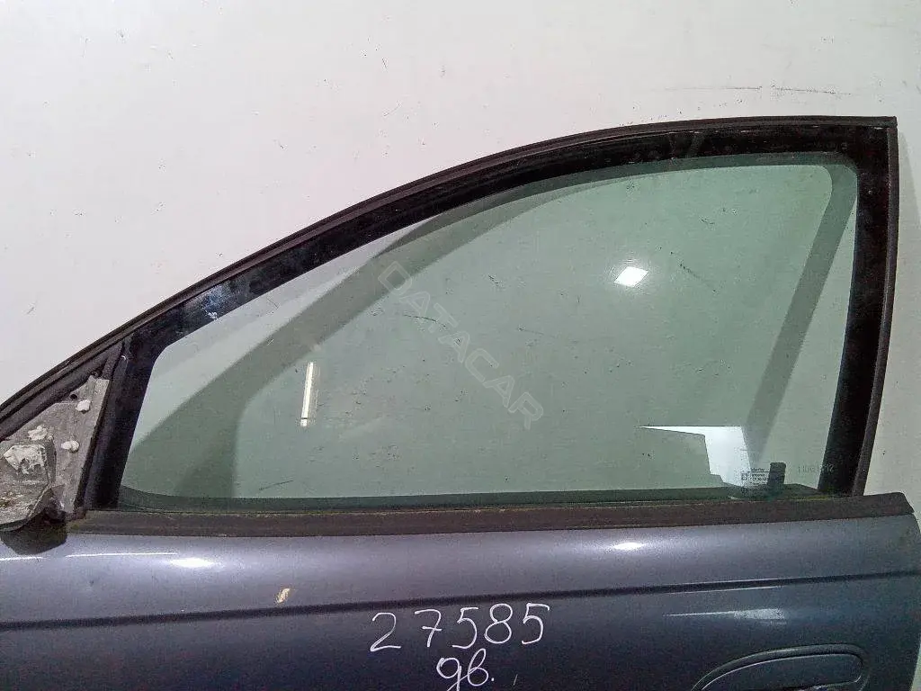 Стекло двери DOT36AS2M129