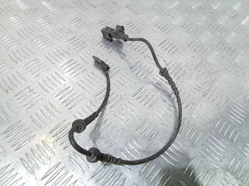 Датчик АБС 8200419177