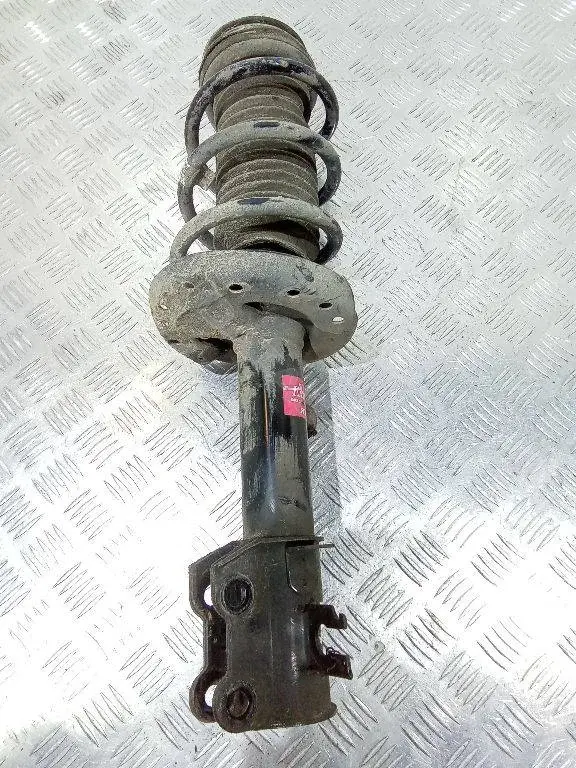 Амортизаторы 339714