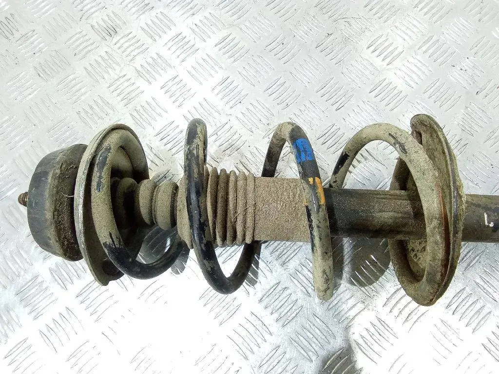 Пружины 4441130