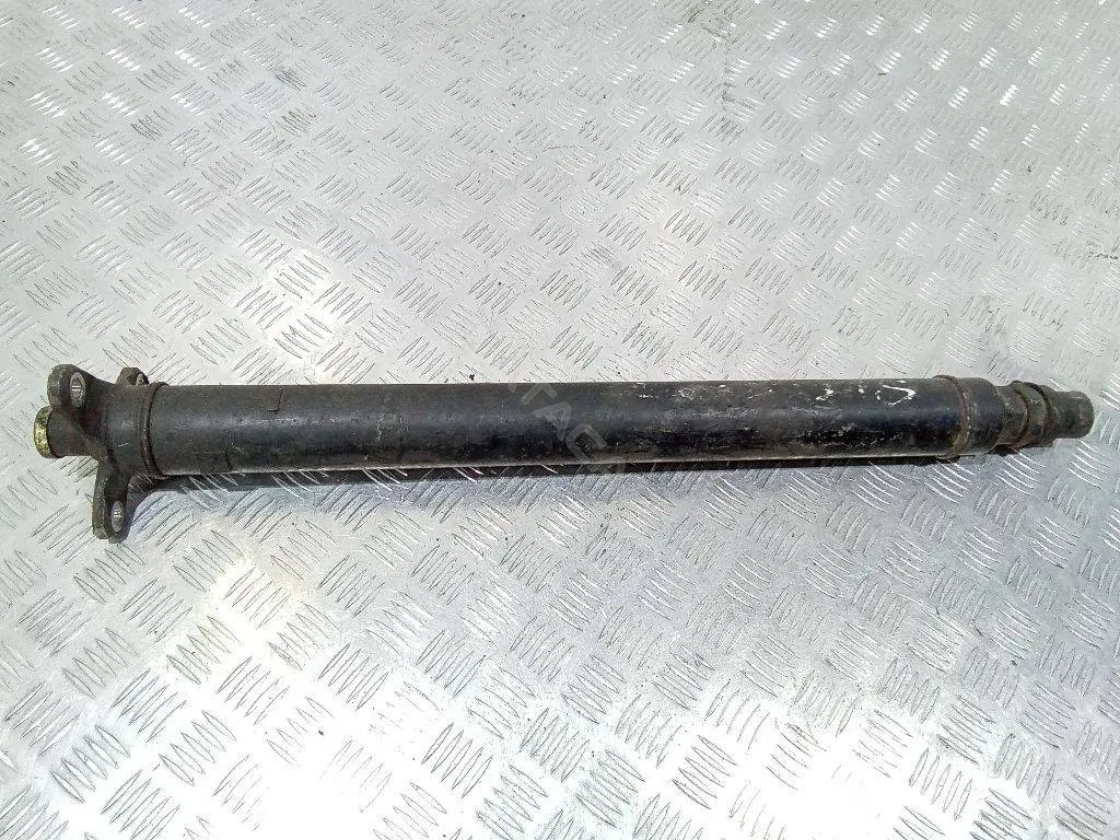 Кардан 4441188