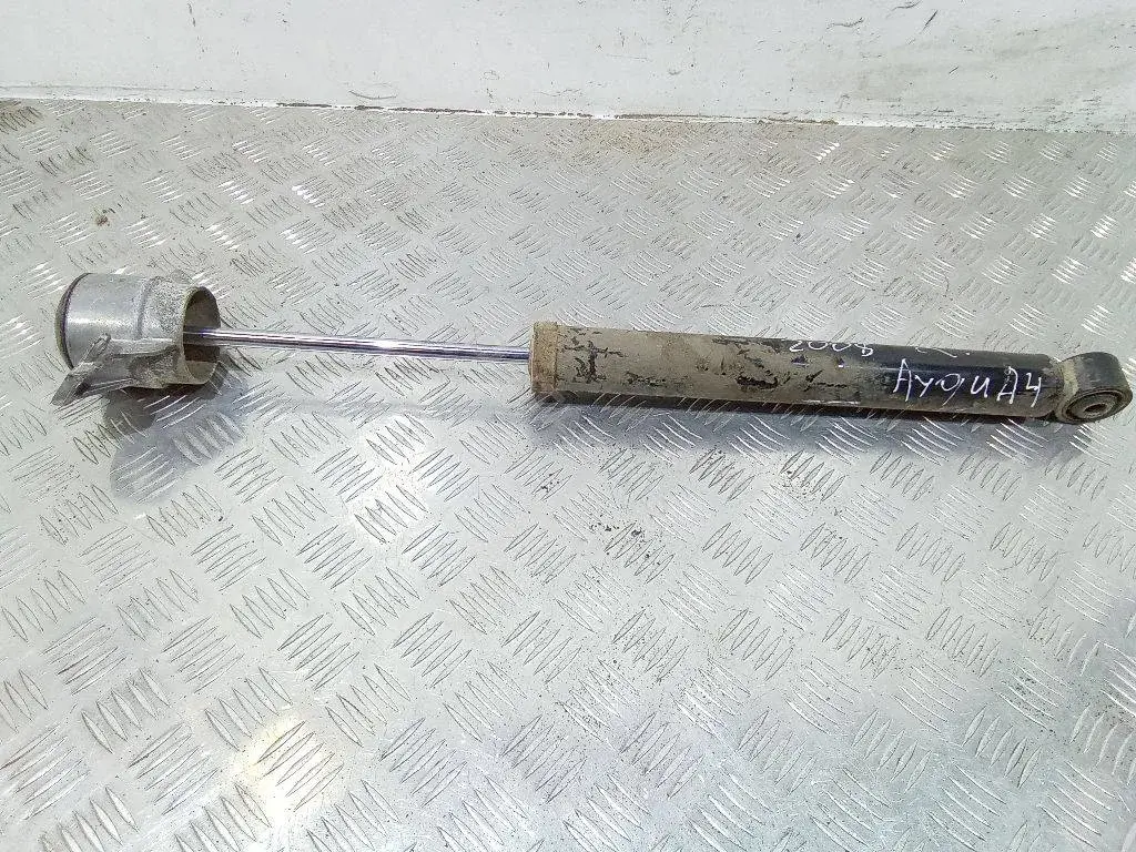 Амортизаторы 7936531