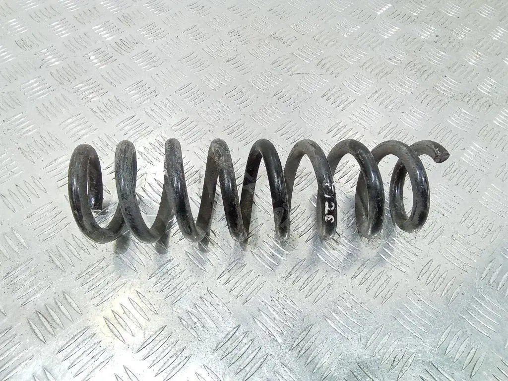 Пружины 4441221