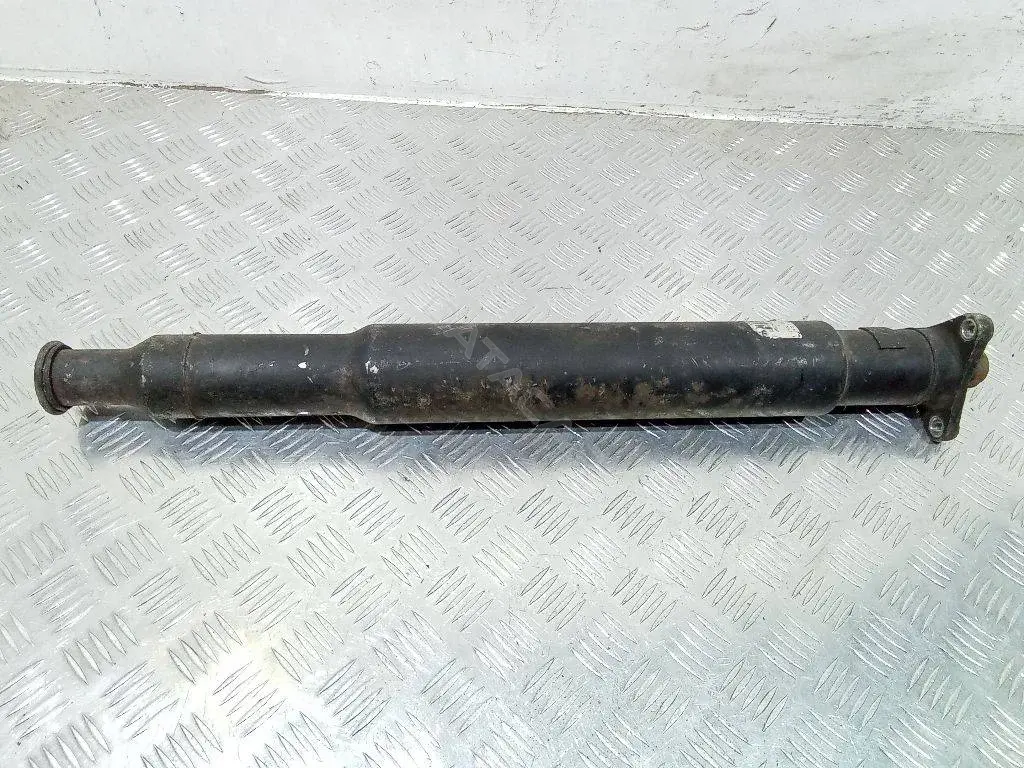 Кардан 7527342