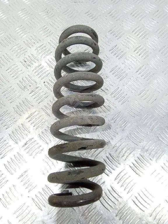 Пружины 4441251