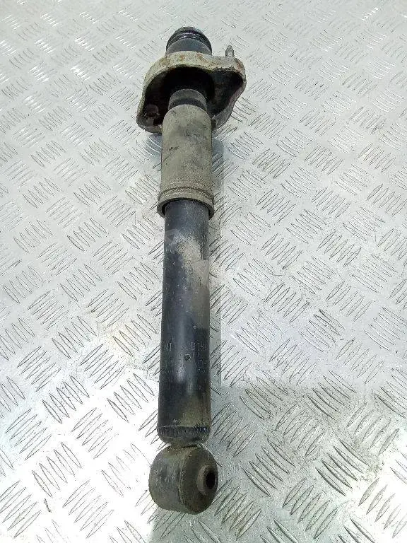 Амортизаторы 4162A050