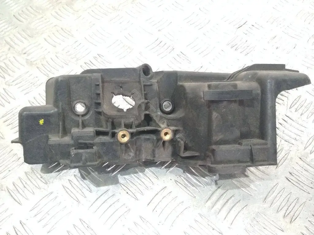 Защита двигателя 175B15849R