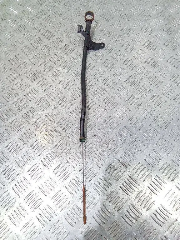 Щуп 9872250580