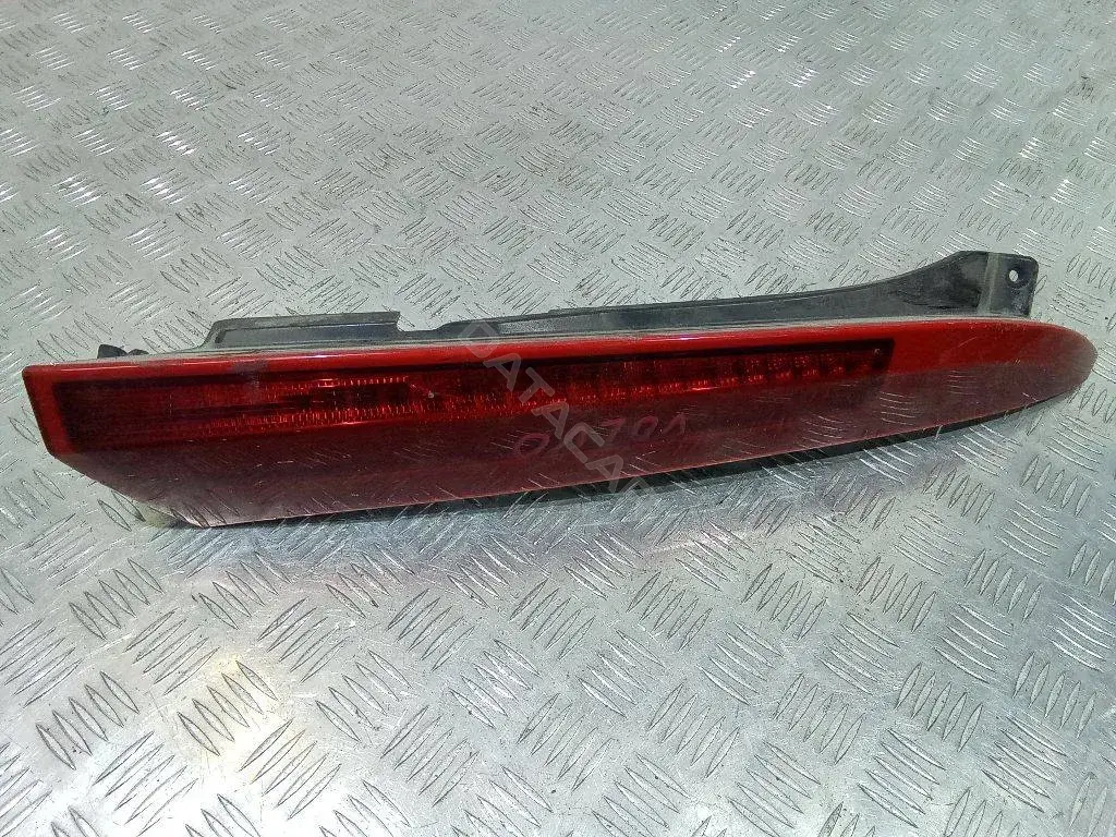 Задние фонари 157618