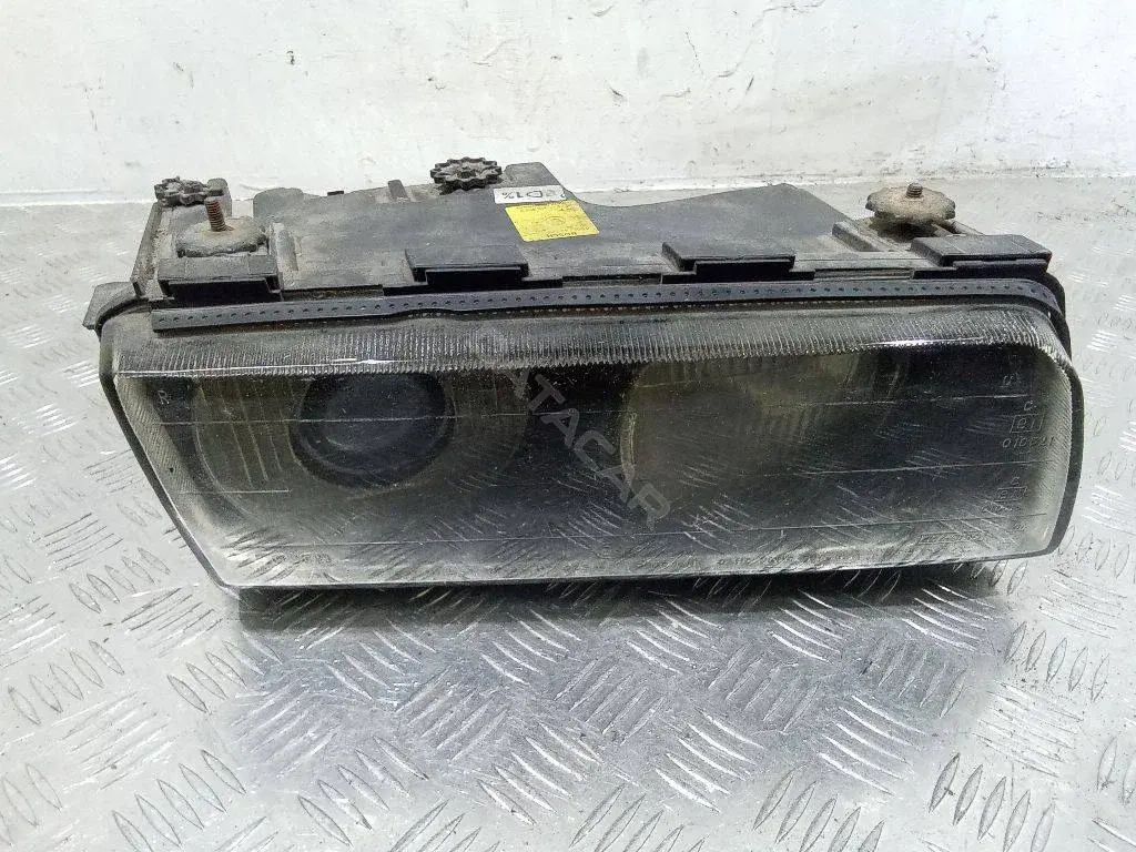 Фары 0301043278