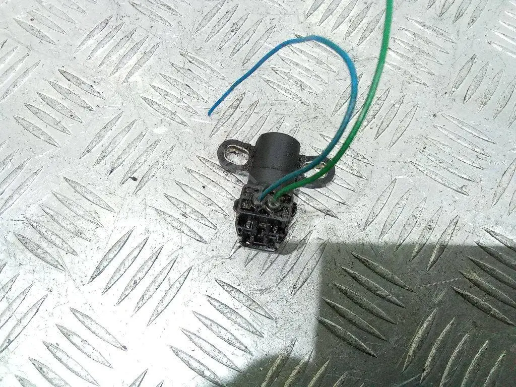 Датчик коленвала 1S7F-GC315-AD