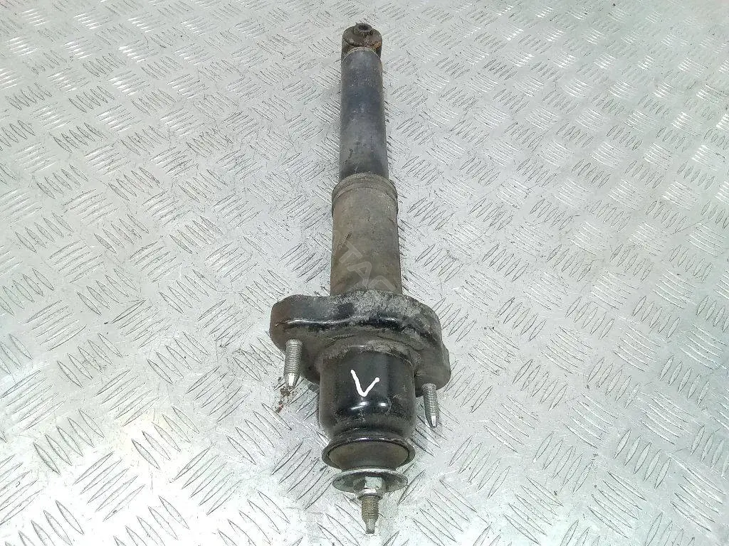 Амортизаторы 4162A050