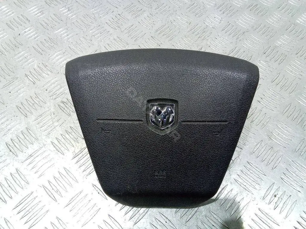 Подушка безопасности P1ME31XDVAA