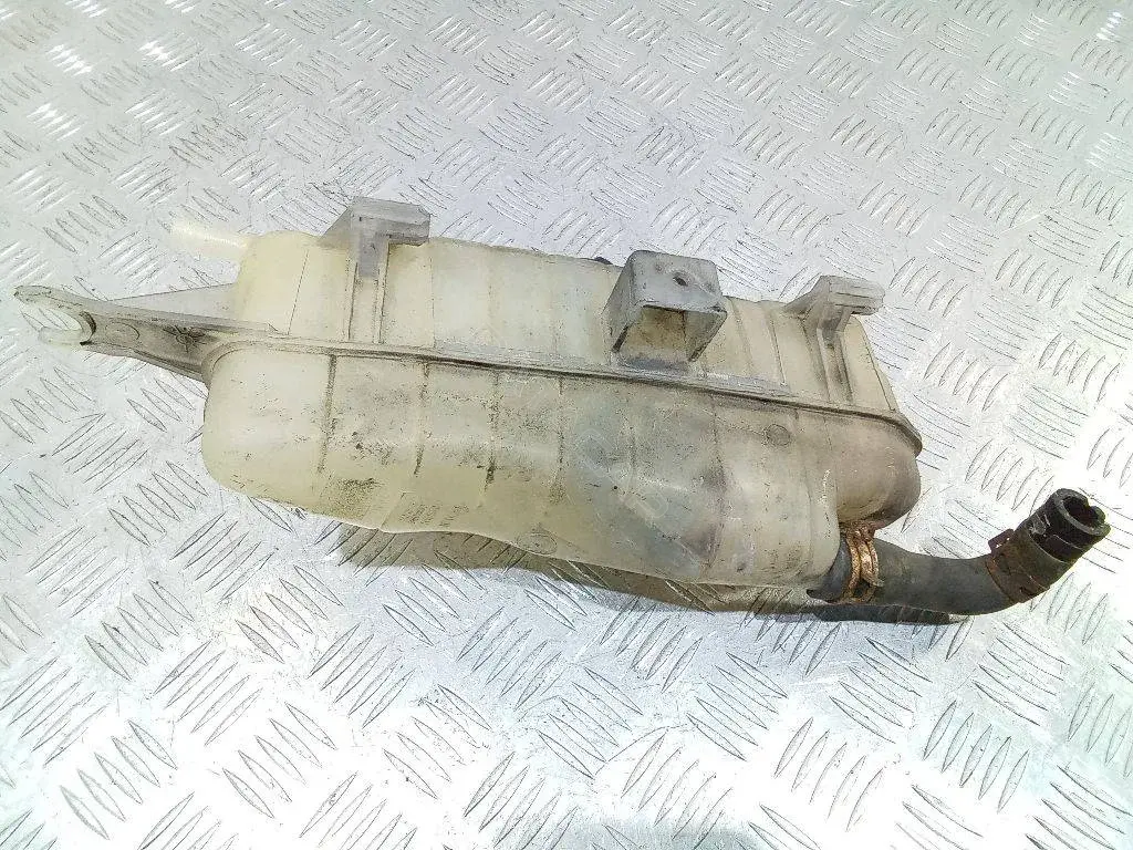 Расширительный бачок 8200149742