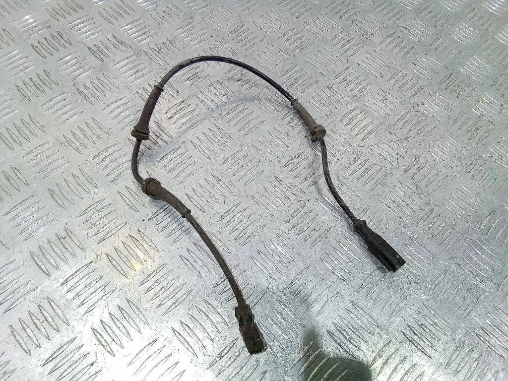 Датчик АБС 8200419177