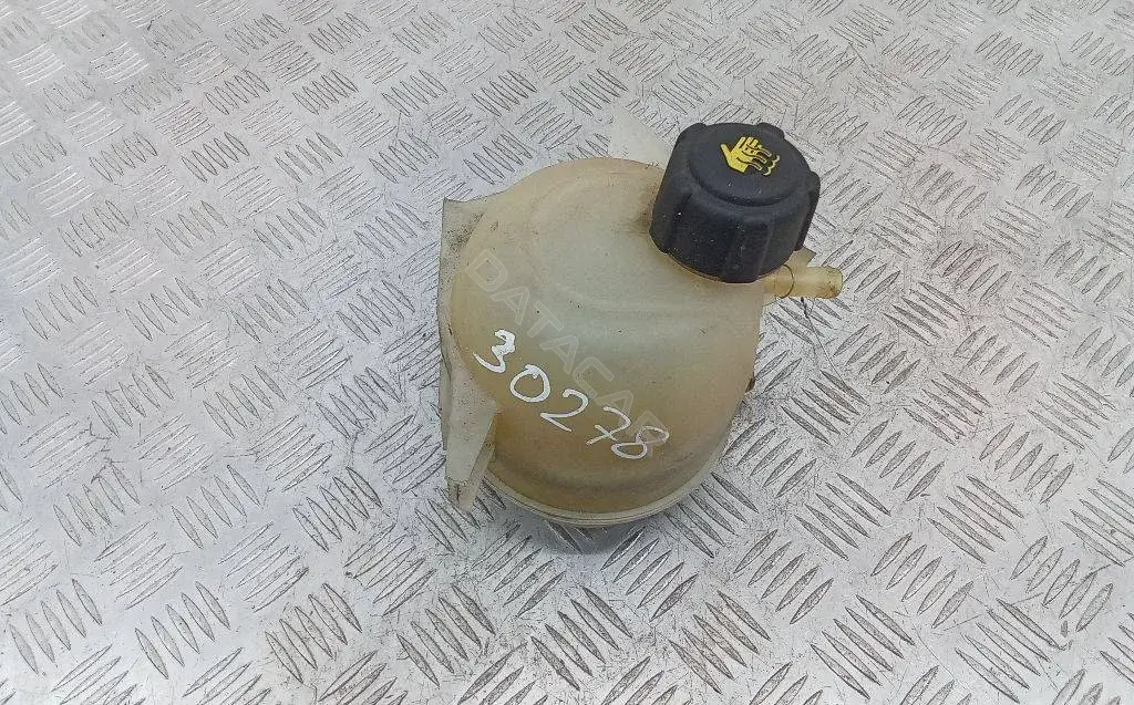 Расширительный бачок 7700836316