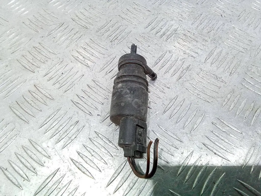 Насос омывателя 4442762