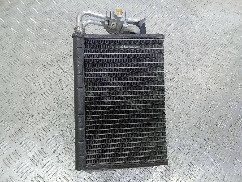 Испаритель кондиционера 641183855609
