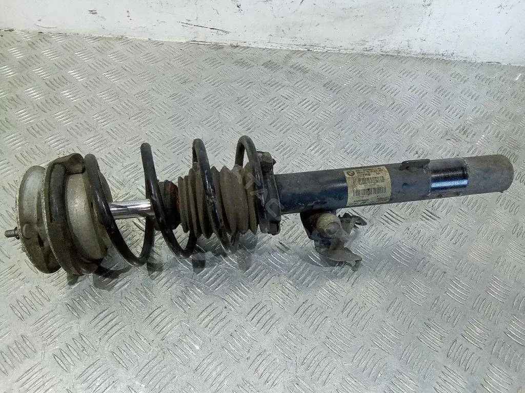 Амортизаторы 677155302