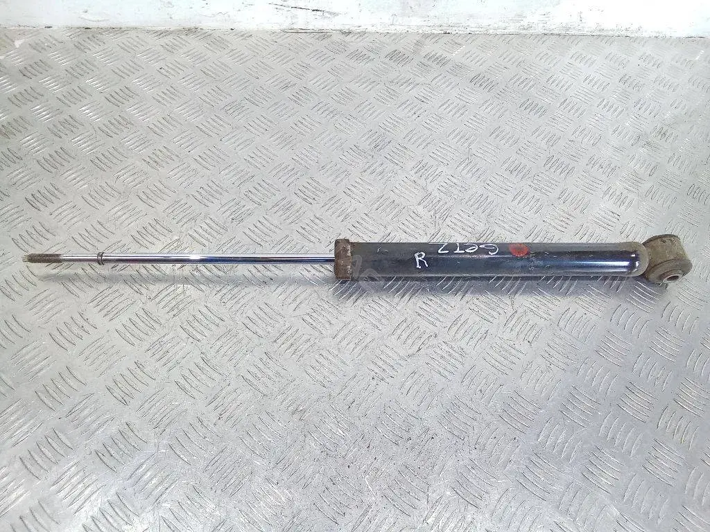 Амортизаторы 55310-1C200