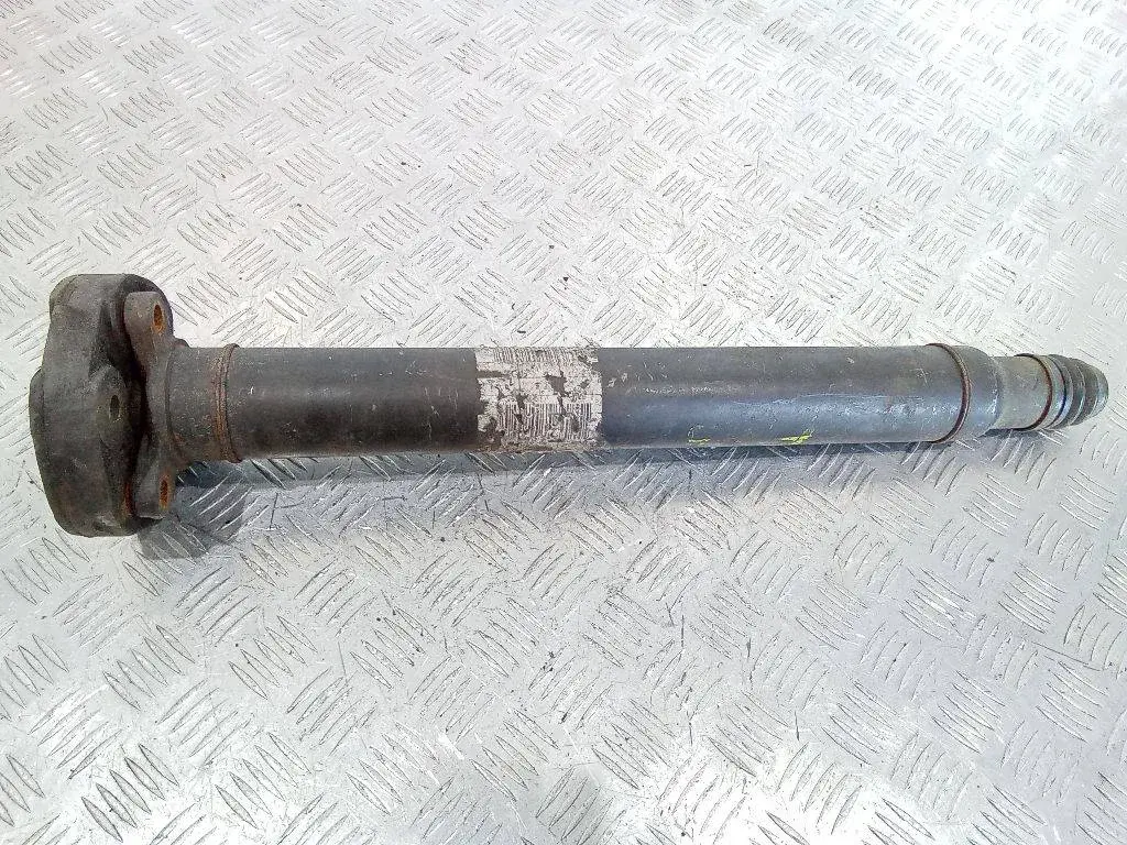Кардан 4443251