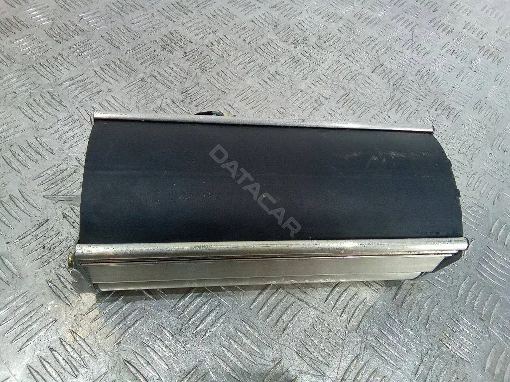 Подушка безопасности 397039708121
