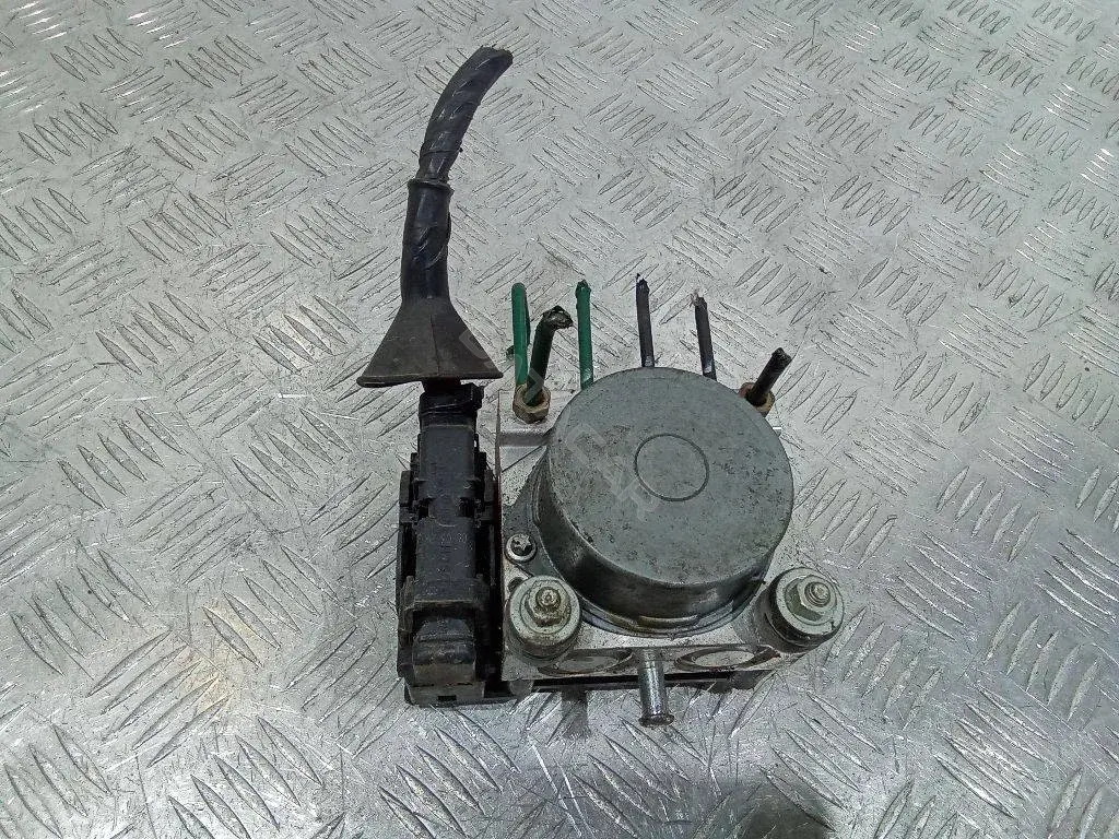 Блок управления АБС 0265800559