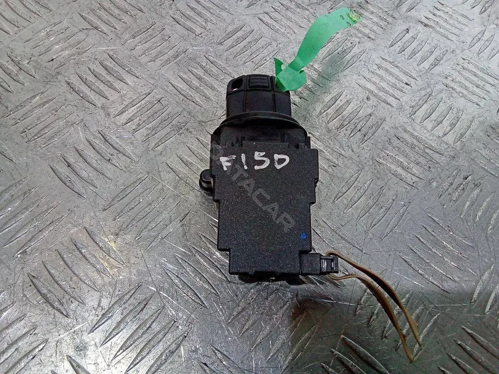 Замок зажигания 695472209