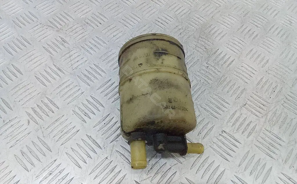 Бачок гидроусилителя 7700782884