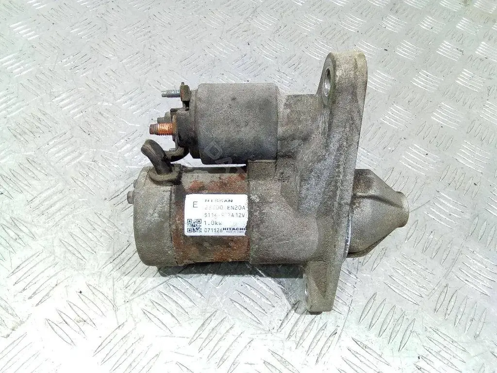 Стартер 23300EN20A