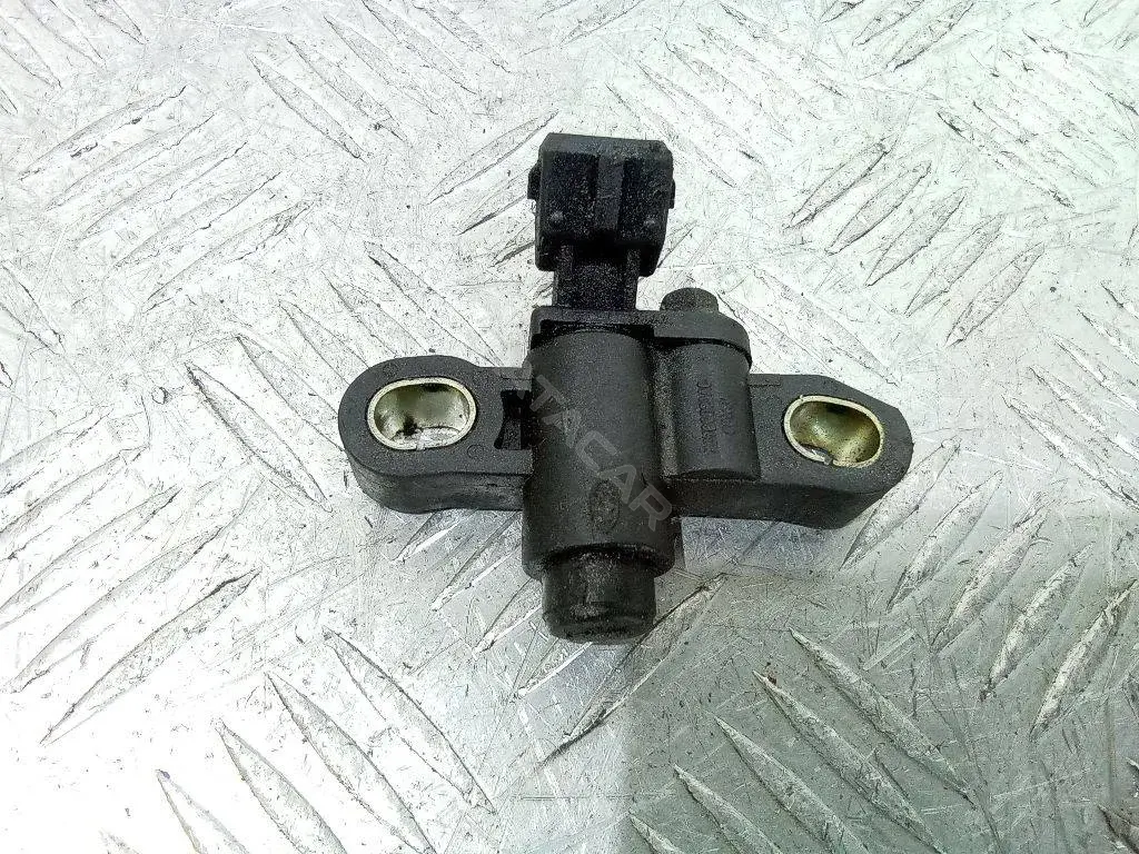 Датчик коленвала XS706023AC