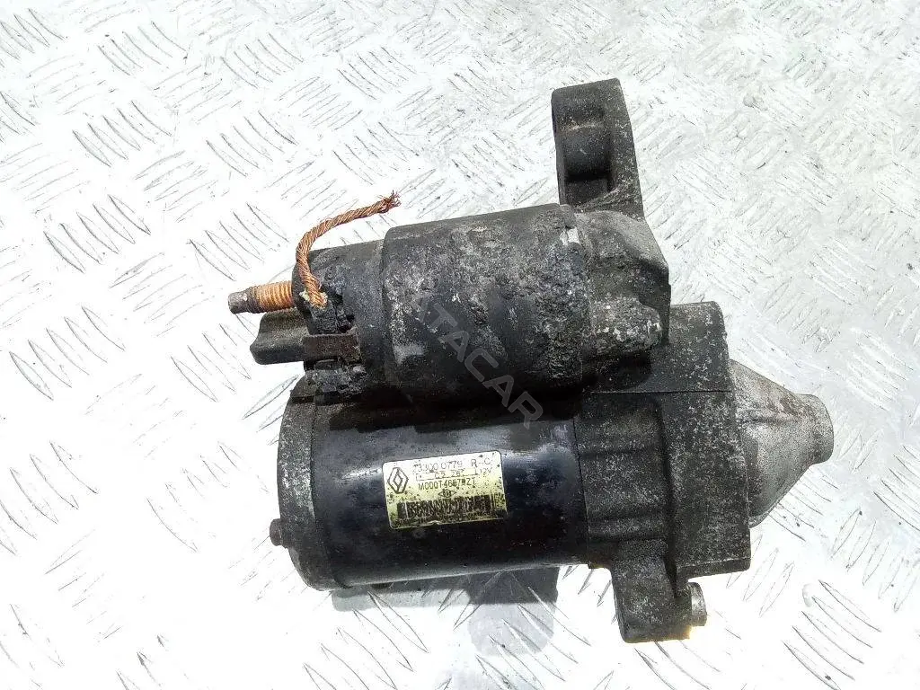 Стартер 233000779R