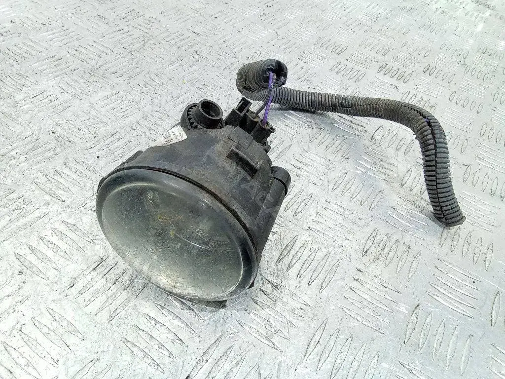 Противотуманные фары 89204563