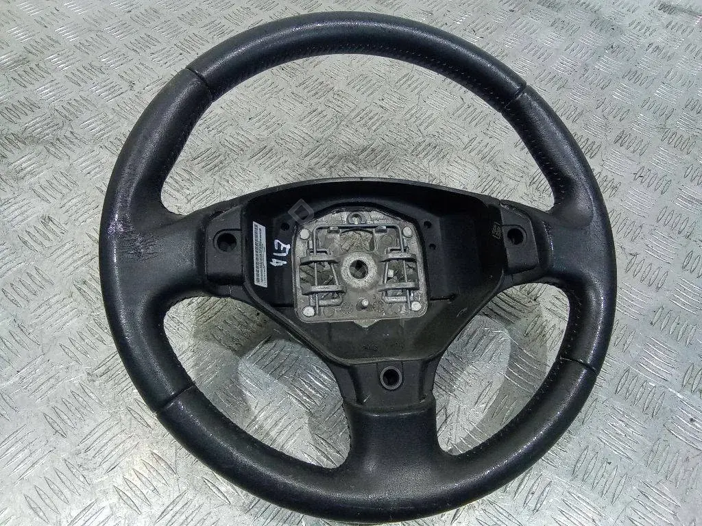 Руль 965984517B