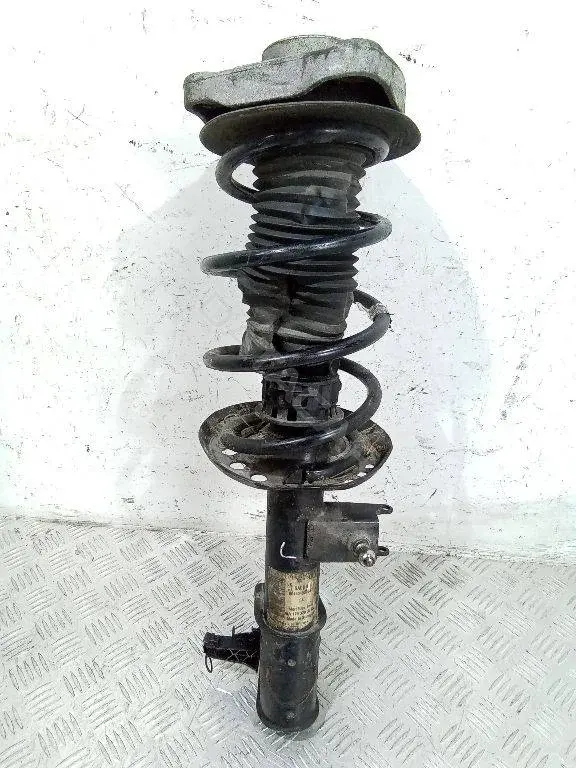 Амортизаторы A1763203713
