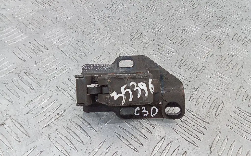 Замок двери 4444410