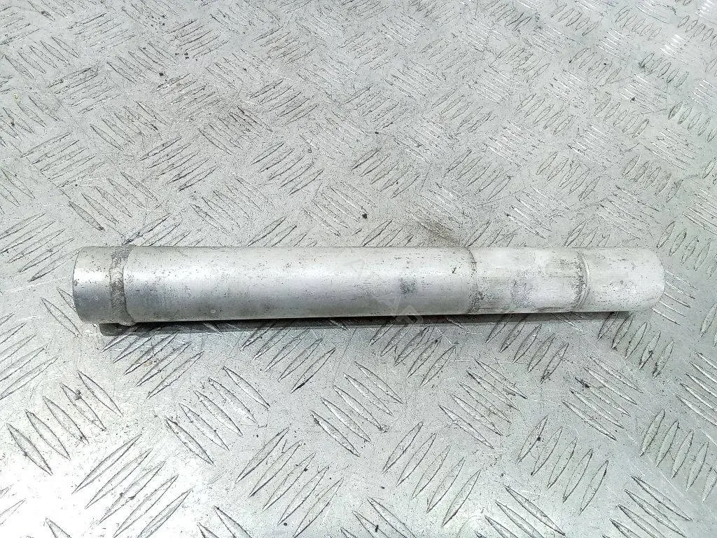 Осушитель кондиционера M134807