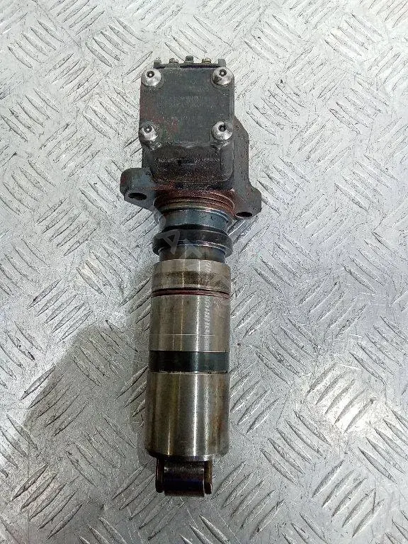 Форсунки 4444457