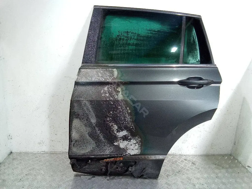Дверь 4444517