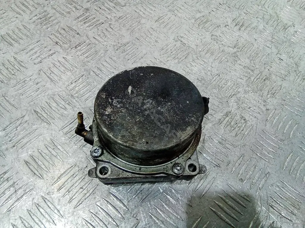 Вакуумный насос 55269802