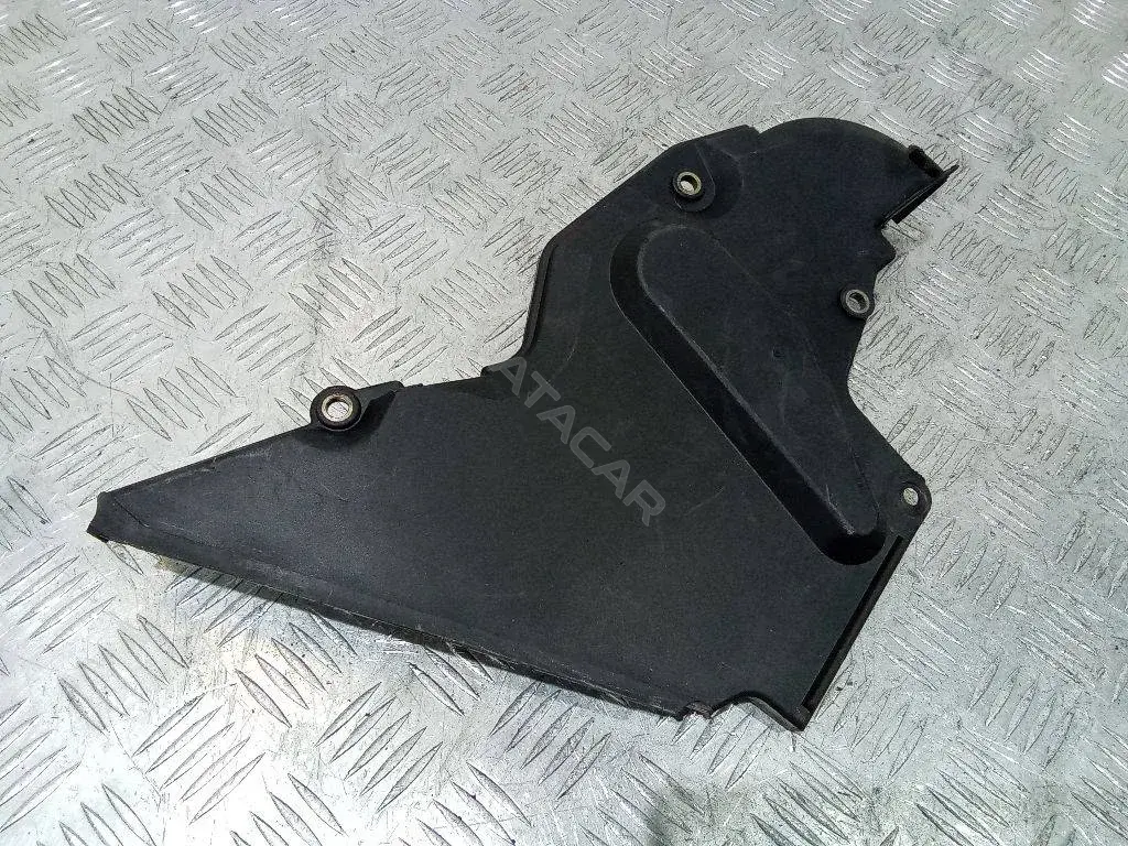Защита (кожух) ремня ГРМ 7700749329