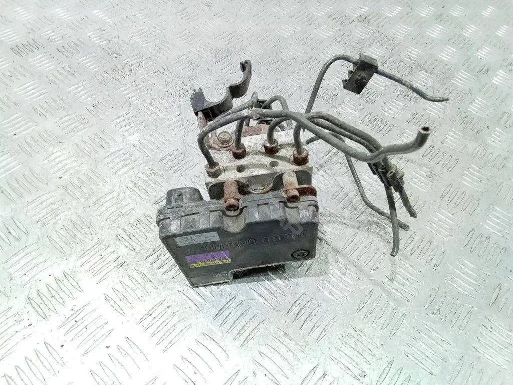 Блок управления АБС 8954152110