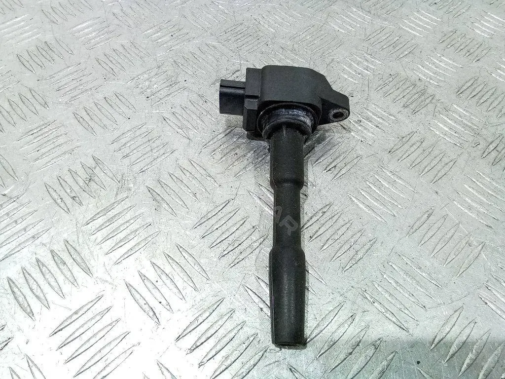 Катушка зажигания 224332428R
