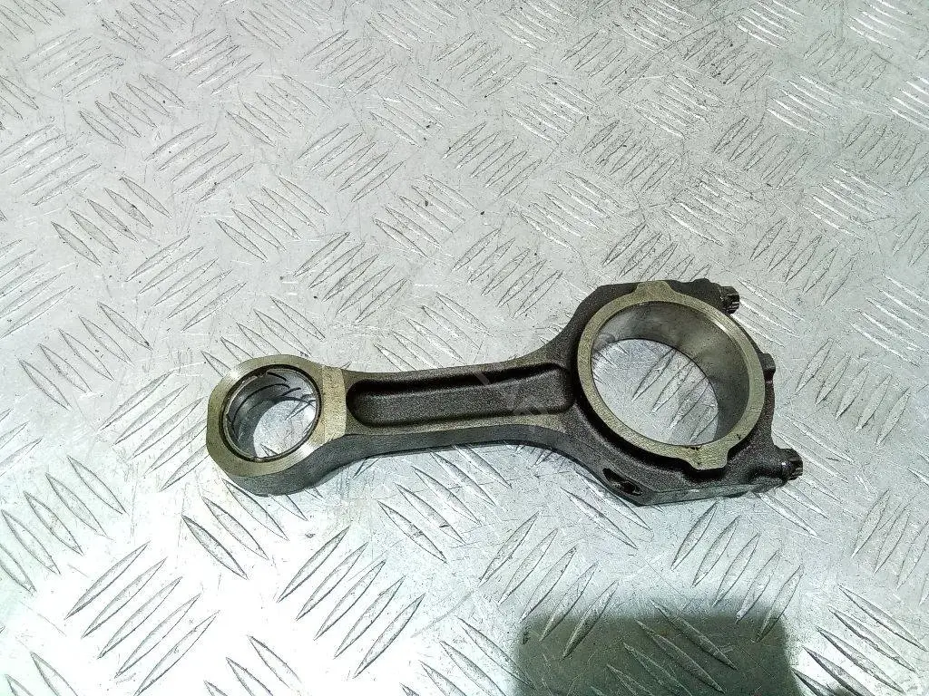 Шатун 4445499