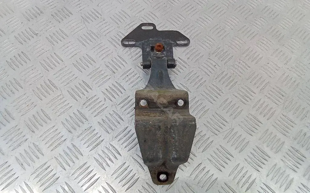 Петля капота 81611450002