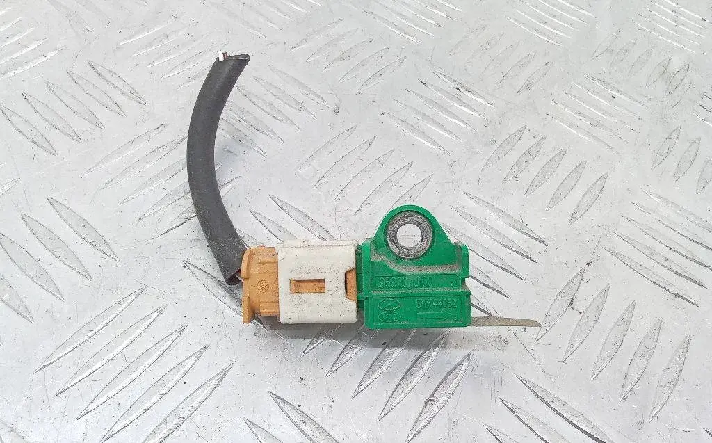 Датчик удара 95920-1J100