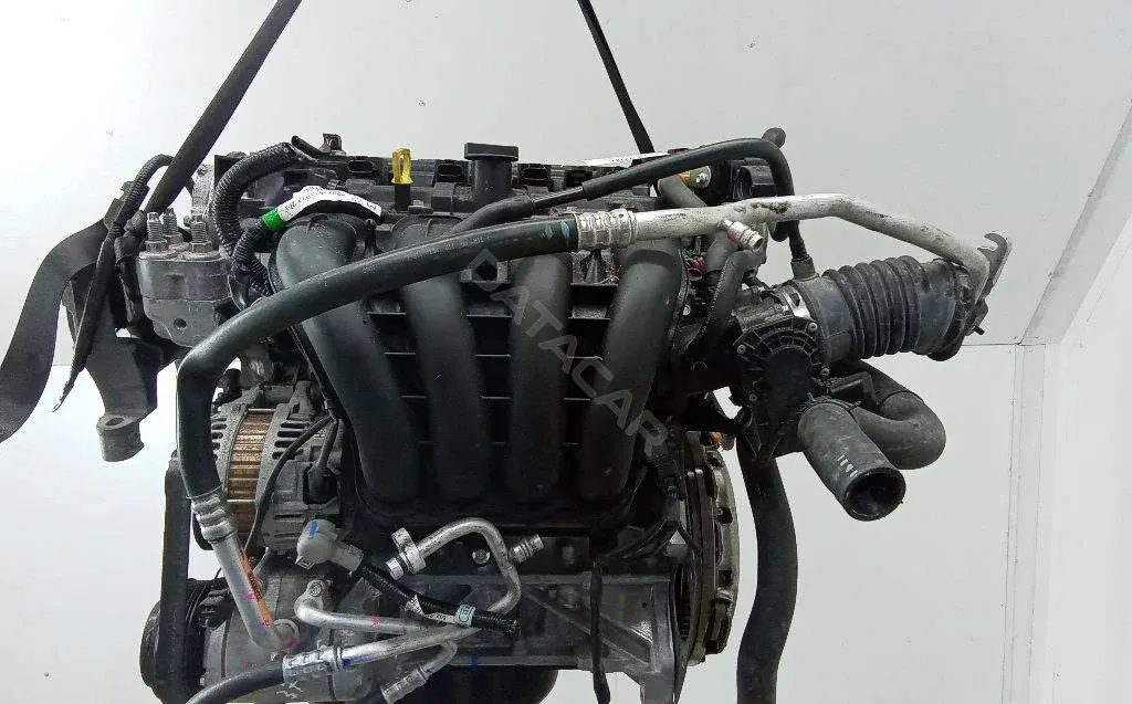 Трубка кондиционера BPP3-61462