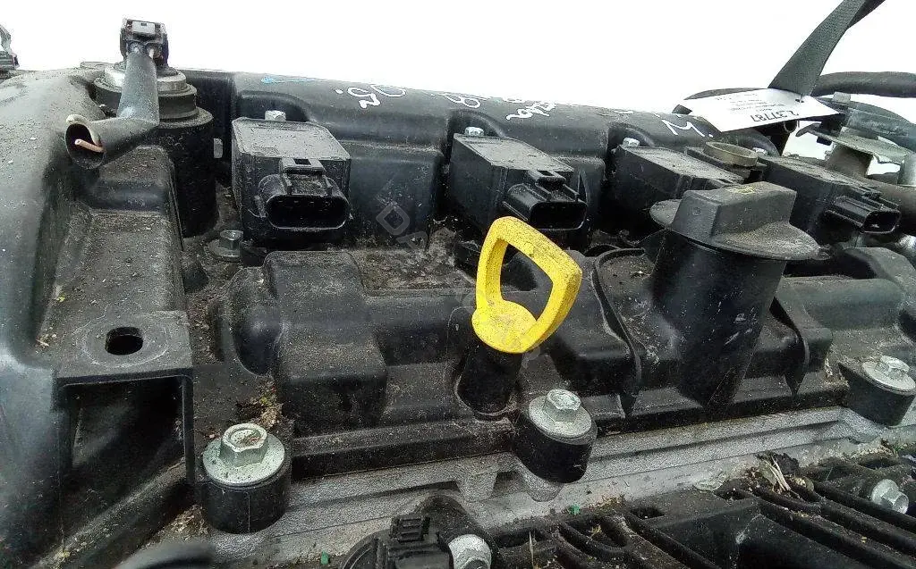 Щуп 4445825