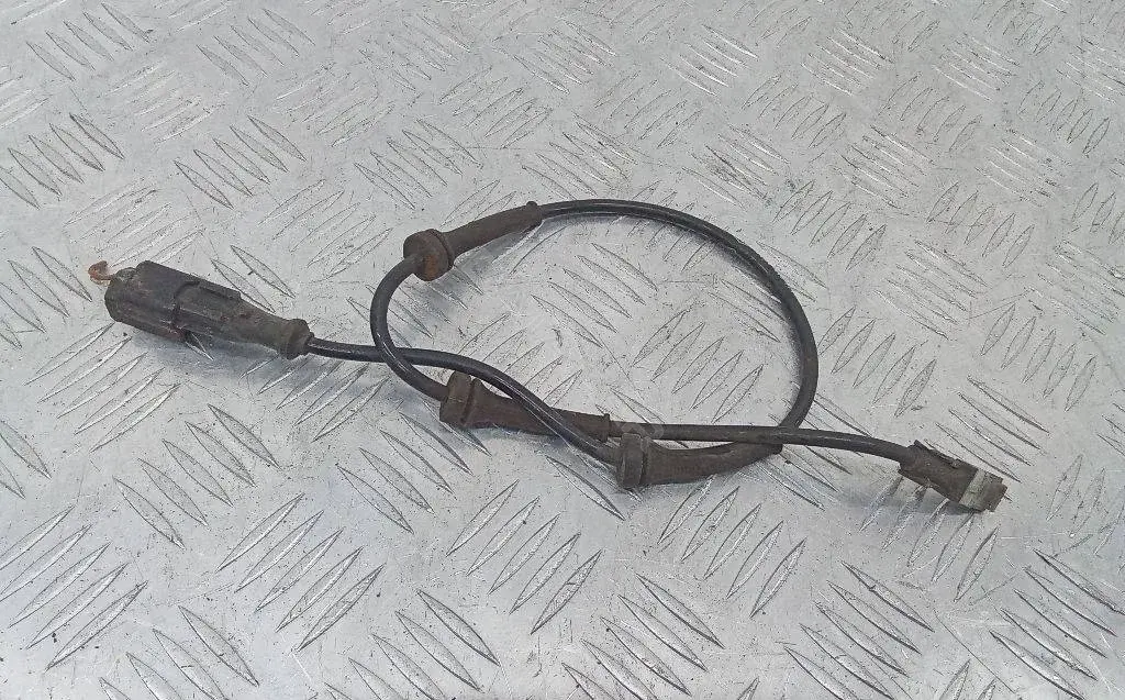 Датчик АБС 8200419177