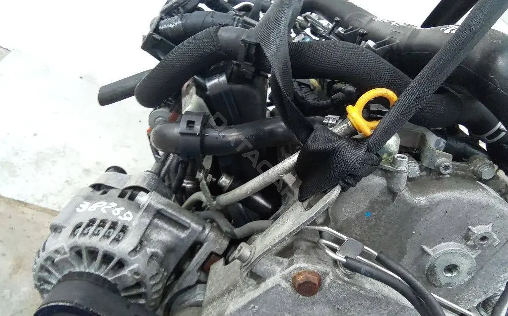 Щуп 4446197
